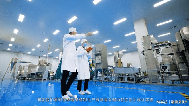 开云体育如何快速发送大视频视频传输产品宣传视频怎么做品牌宣传