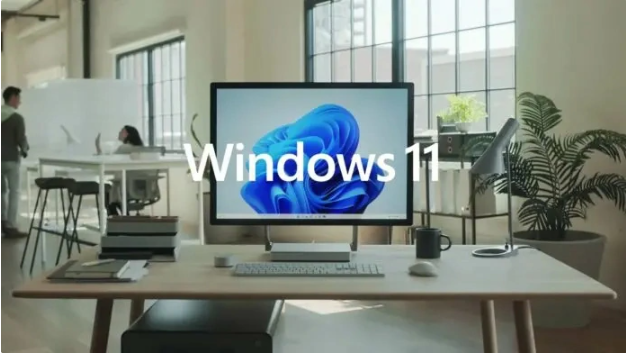 云开体育视频传输表示文件传输Windows 11 KB502