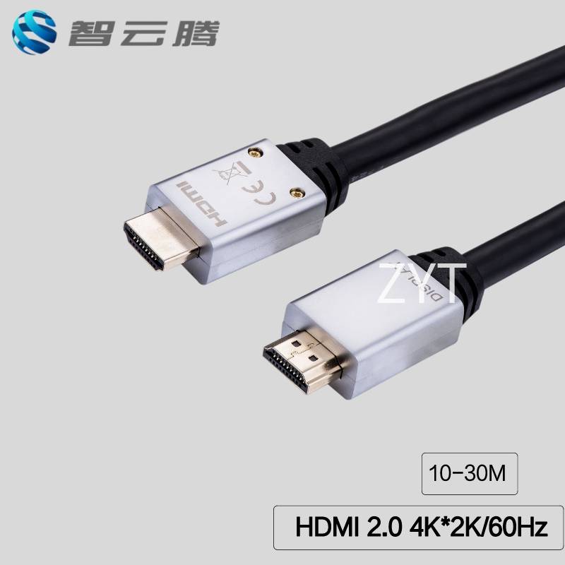 云开体育视频传输视频输出端口HDMI 21技术介绍：新一代高