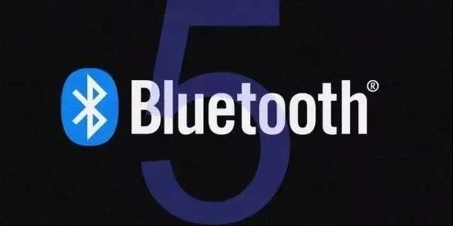 云开体育蓝牙蓝牙通信技术的优点Bluetooth 50的七大