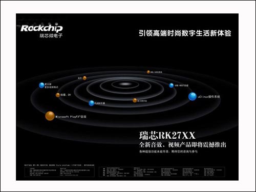 云开体育蓝牙电脑版官方下载视频传输视频输出功能RMVB时代 