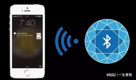 kaiyun开体育官方冷知识：我们日常用的蓝牙的名字是怎么来
