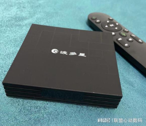 开云Kaiyun官方网站，家用电视盒子该更新了4款家用电视盒