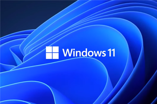 kaiyun官方下载，微软Windows 11预览版再升级：